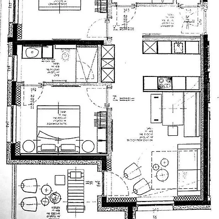 Sieghards * Mayrhofen