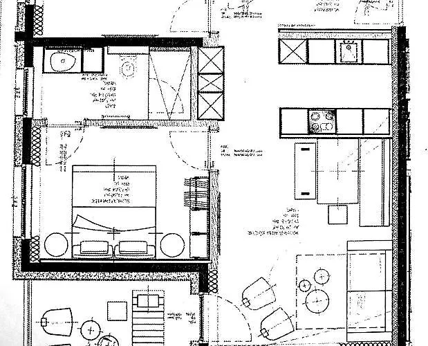Sieghards * 迈尔霍芬