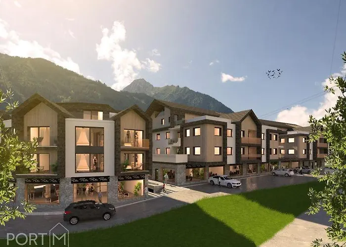 Sieghards * 迈尔霍芬